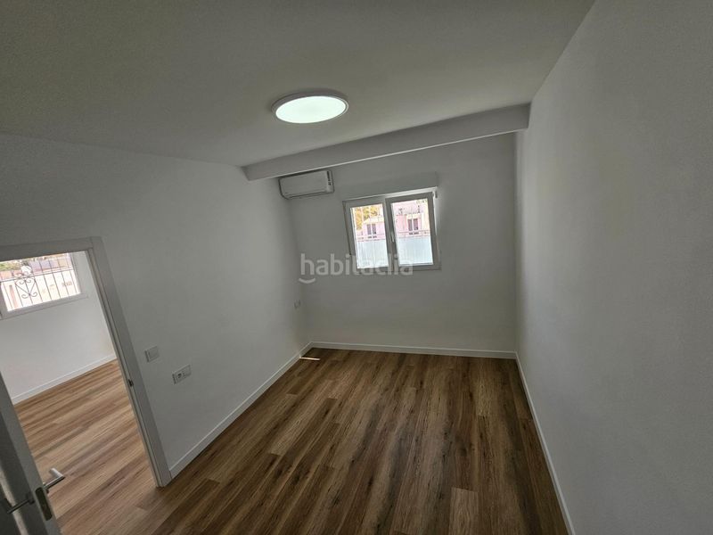 Foto 27470eb6-3d07-4584-a782-3e674a09ec66. Àtic a Vistalegre Murcia