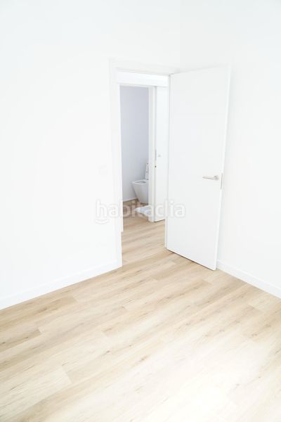 Foto 292d2534-c88a-4181-b2dc-246e4be5c4d7. Àtic a Vistalegre Murcia