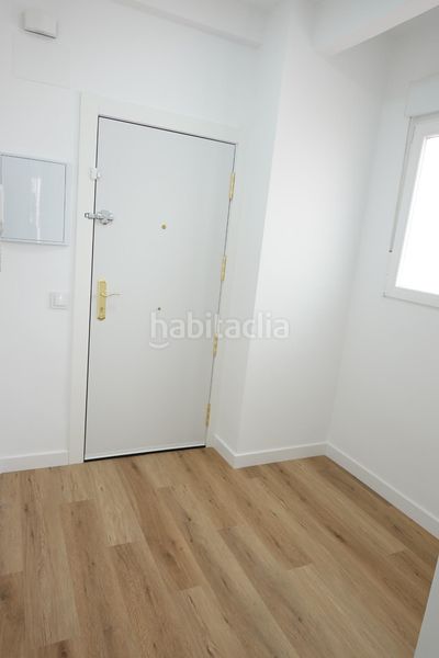 Foto 2ac380f5-88bb-4f59-8d46-fc4bcbe1168e. Àtic a Vistalegre Murcia