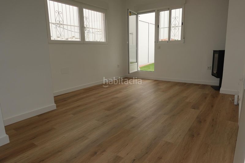 Foto 3a707fa8-6a2c-4259-b75d-fa941e88b0ff. Àtic a Vistalegre Murcia