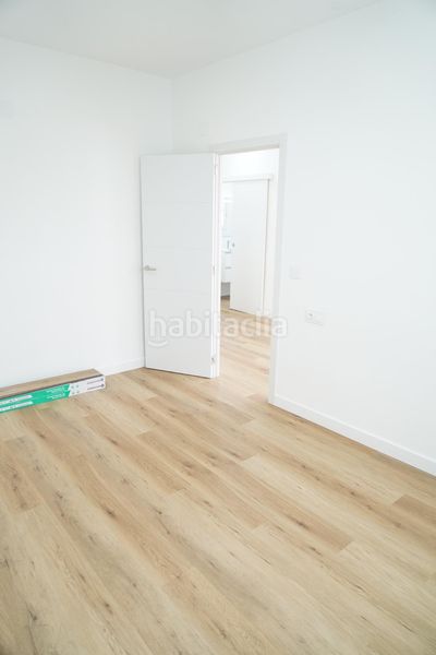 Foto 401b123e-c454-45d3-995b-24f5de510377. Àtic a Vistalegre Murcia