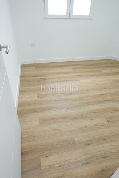 Foto 4804683a-d736-4b50-966d-567ffe4b0c7a. Àtic a Vistalegre Murcia