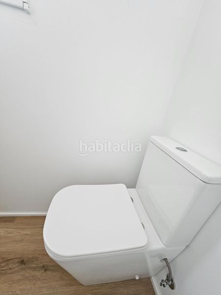 Foto 5351bc19-8772-49e1-aad0-92e57933f10d. Àtic a Vistalegre Murcia