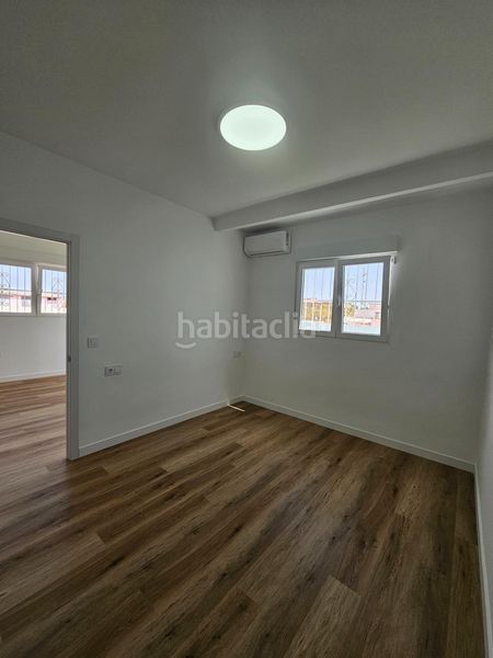 Foto 578c61b9-dcd5-470f-b42e-fe811ece25cb. Àtic a Vistalegre Murcia