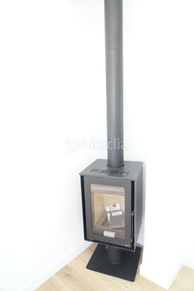 Foto 648120ca-20c6-45fb-9378-abd87d599e4c. Àtic a Vistalegre Murcia