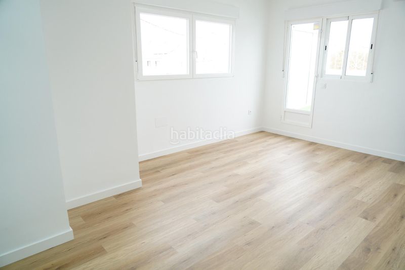 Foto 64fd200e-2d0b-4a5e-9a74-58c6c0f1eb2b. Àtic a Vistalegre Murcia