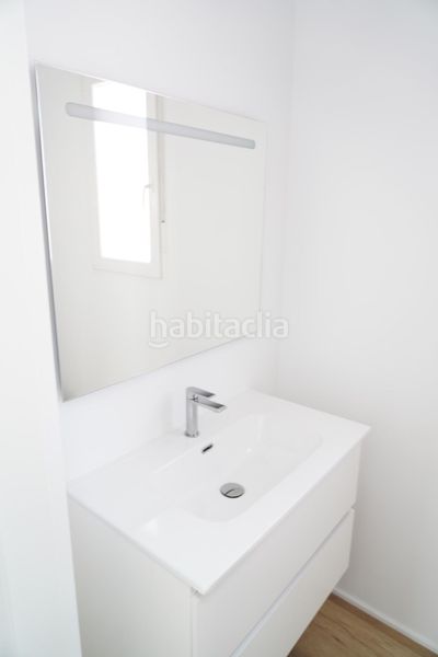 Foto 70da8379-29fa-4534-bed6-787ac6218fee. Àtic amb calefacció a Vistalegre Murcia