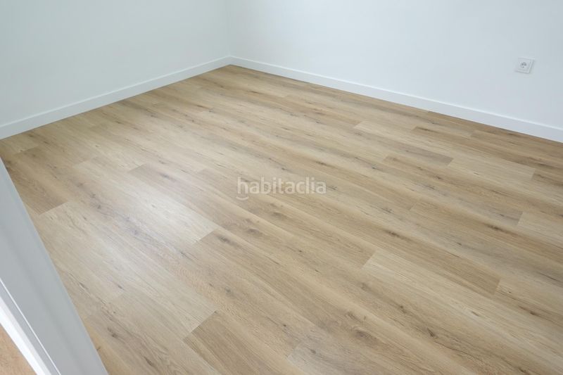 Foto 7138357c-1cd6-4c7f-8503-9c7a06a77014. Àtic a Vistalegre Murcia