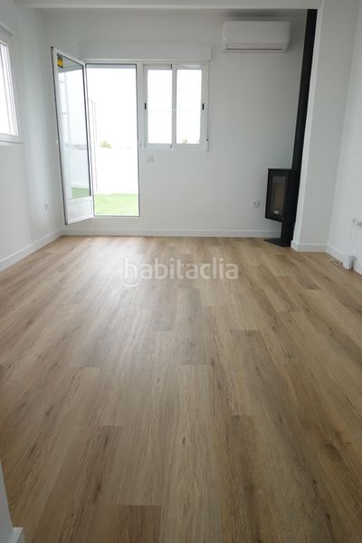 Foto 74f527ee-4a7e-4bed-aae6-942ad9429e15. Àtic a Vistalegre Murcia