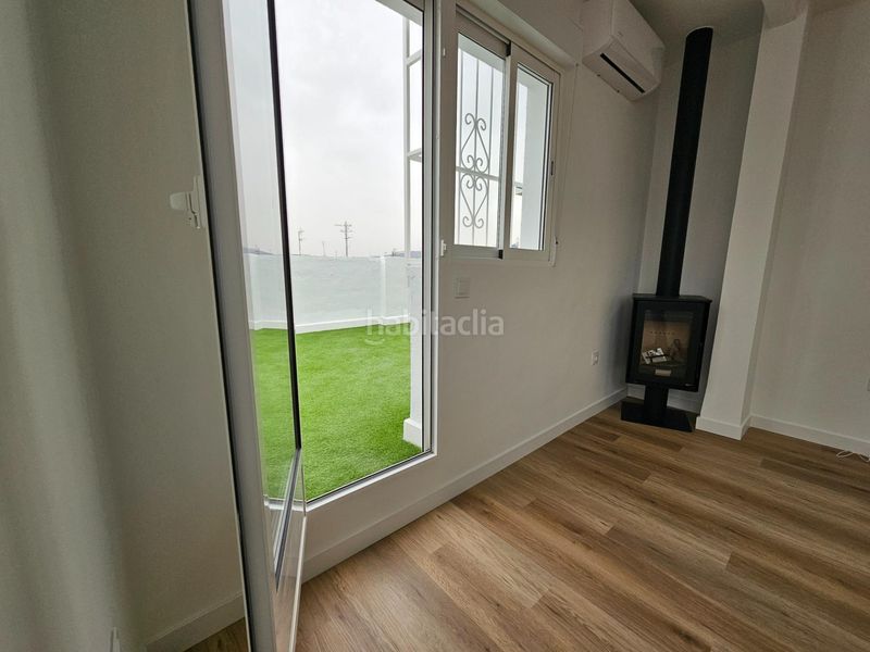 Foto 8b0627c8-7e6b-4e5f-bc40-ff6eeb0a0066. Àtic a Vistalegre Murcia