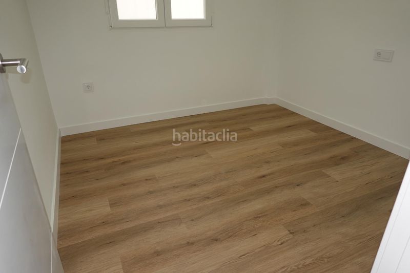 Foto 8cd8ba11-37a2-4096-b6e5-b3e9d05b58da. Àtic amb calefacció a Vistalegre Murcia