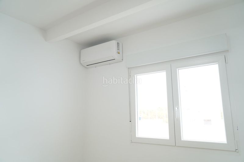 Foto 9a357009-83c0-4ef0-a6e6-6ee597743dd0. Àtic a Vistalegre Murcia