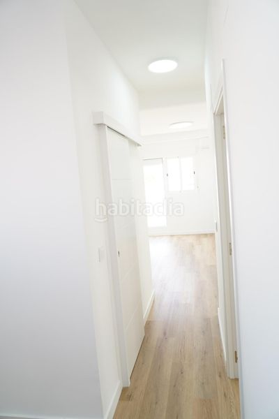 Foto 9cc25402-fe15-45f0-aa5f-c166c0d1761b. Àtic a Vistalegre Murcia