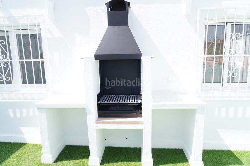 Foto ae0791b9-823a-4ebe-b7b6-f064f3f8ebfa. Àtic a Vistalegre Murcia