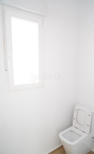 Foto b2e59198-215b-4925-9043-6f3aa49e72a7. Àtic a Vistalegre Murcia