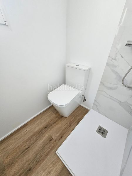 Foto b3859630-2df6-44a4-bc41-9f23614fbc43. Àtic a Vistalegre Murcia