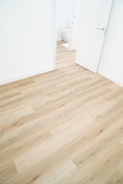 Foto bac8e381-a830-45bf-ac0b-db9bf56f659e. Àtic a Vistalegre Murcia