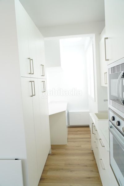 Foto d1177594-ce94-4dba-94ae-b5f5263e584c. Àtic a Vistalegre Murcia