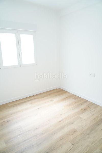 Foto d2b62c1e-485a-4c67-8f6f-16d7ebe373db. Àtic a Vistalegre Murcia