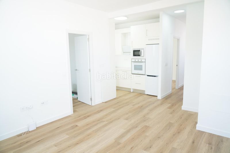 Foto d4385d5c-a828-44f6-8f2e-1257433b7144. Àtic a Vistalegre Murcia