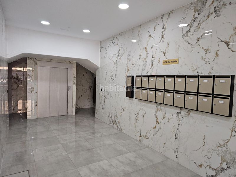 Foto d4fe6f94-6ee7-47c5-b078-2a9b8db7813d. Àtic a Vistalegre Murcia