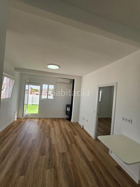 Foto d8c4a2d0-6b86-4c48-a0a0-7444e16707cc. Àtic a Vistalegre Murcia