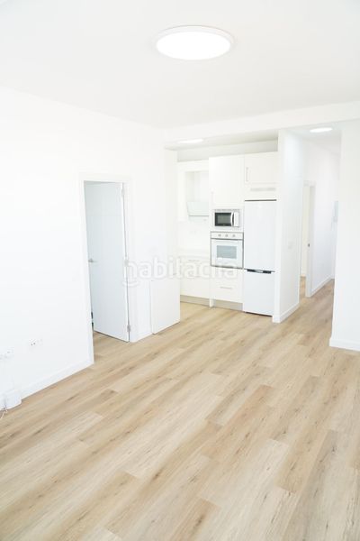 Foto dba95be6-08a5-4100-900a-555cdb730d15. Àtic a Vistalegre Murcia