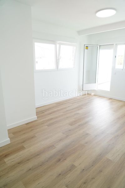 Foto dc0669aa-262d-4277-9e8c-a76fa4c11d2c. Àtic a Vistalegre Murcia