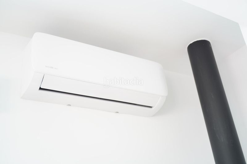 Foto de74ed5a-62f2-46ce-ba15-6ec8f375ad9f. Àtic a Vistalegre Murcia