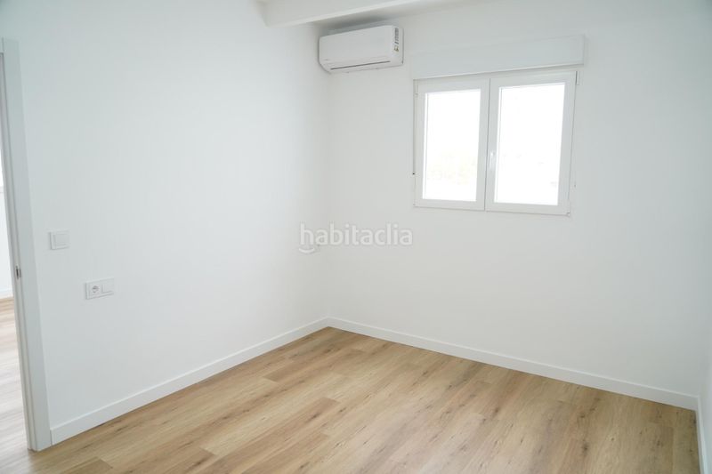 Foto e1ceee25-4302-47d7-8053-f4d4cb849bac. Àtic a Vistalegre Murcia