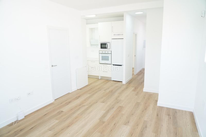 Foto e75e62a6-0a40-416e-b4ae-9ab885a3b869. Àtic a Vistalegre Murcia