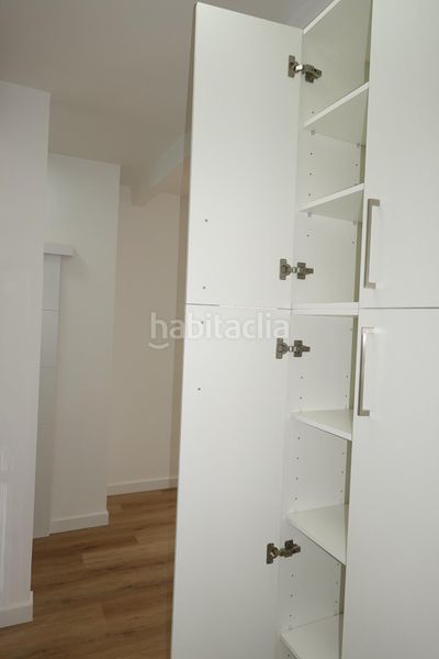 Foto eadea1f1-80c5-48bd-956f-0d0f7434072c. Àtic a Vistalegre Murcia