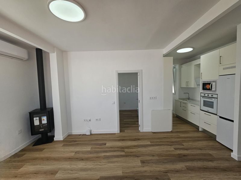 Foto f9c2f22a-a387-4e50-a636-29067f0e6ab7. Àtic a Vistalegre Murcia