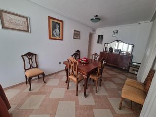Flat in Centro