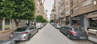 Local Comercial a Centro