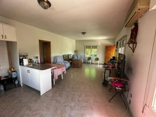 Casa a Ribera de Molina - Torrealta