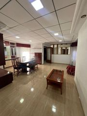Location Appartement à Centro. Amplio y luminoso piso en el centro de molina de segura
