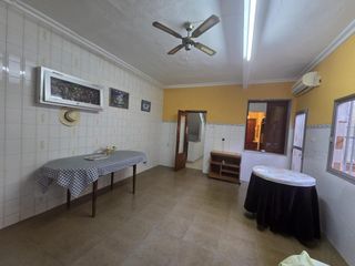 Maison à Sagrado Corazón