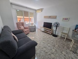 Pis a Centro. Piso en venta en el centro de molina de segura por 105,000