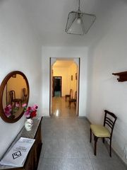 Casa a Ribera de Molina - Torrealta