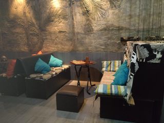 Local Comercial a Centro