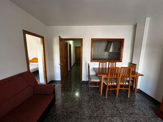 Location Appartement à Archena. Acogedor piso en el centro de archena  ideal para vivir