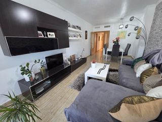 Pis a Alcantarilla. Amplio y moderno piso en alcantarilla, ideal para entrar a vivir