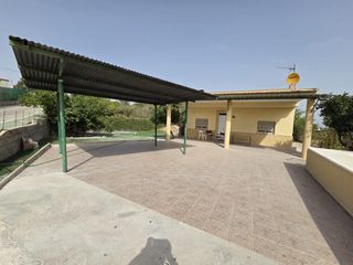 Xalet a Ribera de Molina - Torrealta. Acogedor chalet en torrealtaribera de molina por solo 189,899.99