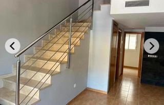 Duplex in Los Vientos - Casa Ros