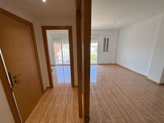 Appartement à Fátima - El Panderón