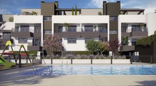 tic  Calle higuera. Obra nueva. Obra nova