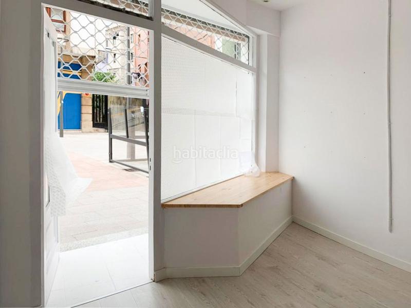 Foto 46f8bf34-d77b-407a-a401-3b7930c55ae7. Local comercial a Las Arenas Getxo