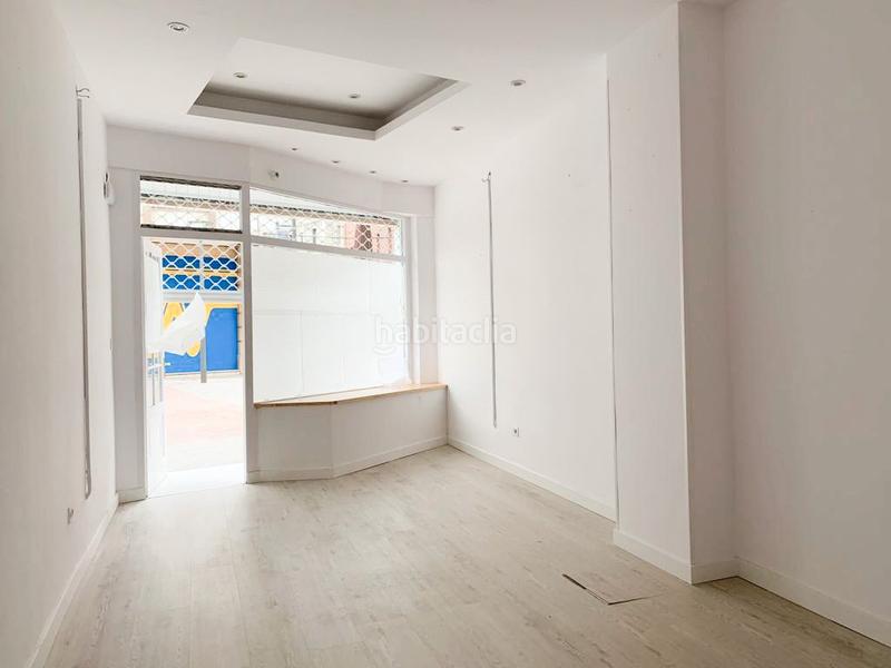 Foto 91db308c-8efd-4f70-be47-d743cddbf7c1. Local comercial a Las Arenas Getxo