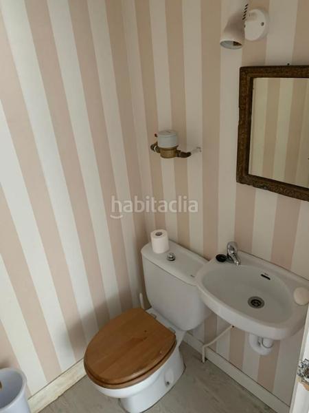 Foto 51797c54-a956-4379-bf81-4b3ea16545ba. Local commercial dans Las Arenas Getxo